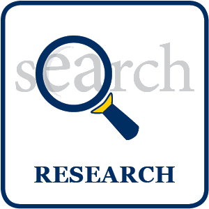 Research 